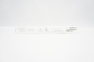 BD 405149 Spinal Ndle. Quincke 22G x 7.00inch